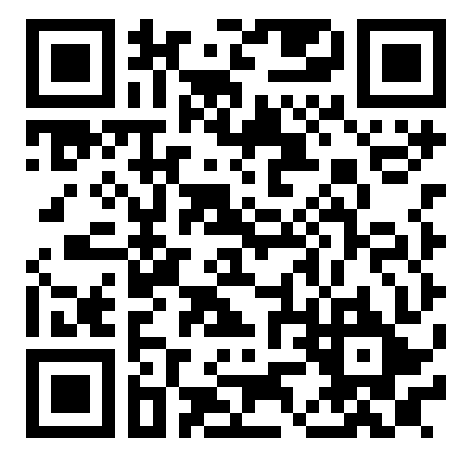 QR Code to Contact Sales Team for Dosti 604 Wagle